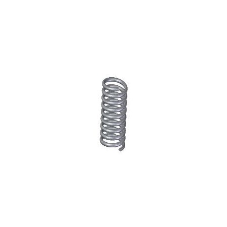 MUELLE GRIFO SPEED PRO