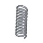 MUELLE GRIFO SPEED PRO