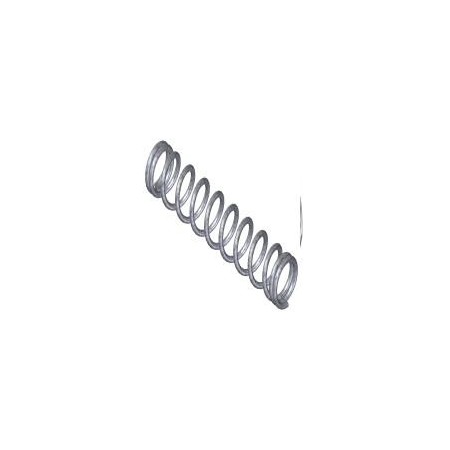 MUELLE SELECTOR GRIFOSPEED PRO