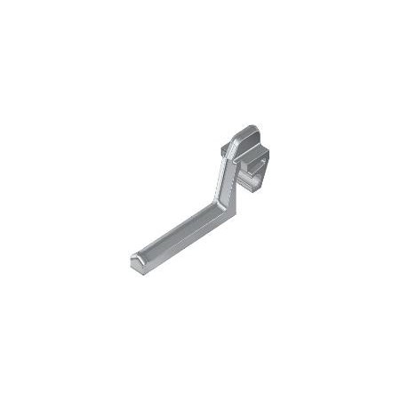 CEPILLO BARREDOR SPEED PRO
