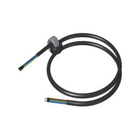 CABLE IEC-PLACA SPEED PRO