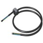 CABLE IEC-PLACA SPEED PRO