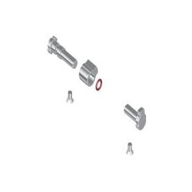 KIT CIERRES BARREDOR SPEEDPRO