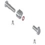 KIT CIERRES BARREDOR SPEEDPRO