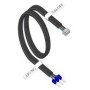 CABLE ON/OFF-PCB SPEED PRO