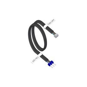 CABLE ON/OFF-PCB SPEED PRO