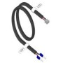 CABLE LED-PCB SPEED PRO
