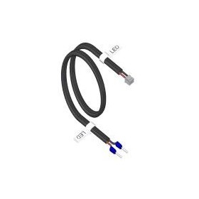 CABLE LED-PCB SPEED PRO