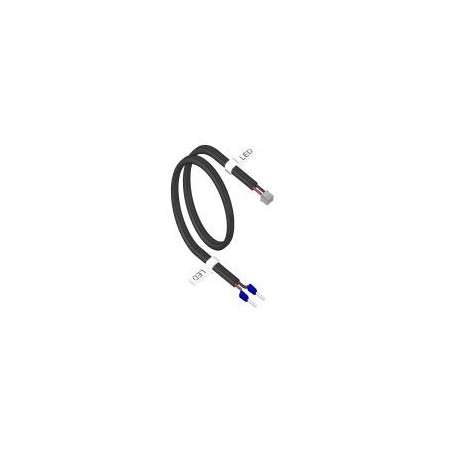 CABLE LED-PCB SPEED PRO