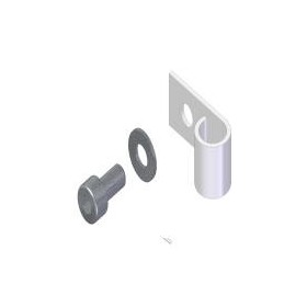 KIT RETEN CABLE SPEED PRO