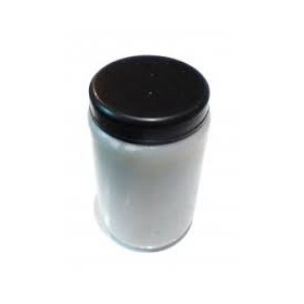 BOTE CEMENTO LIQUIDO+SOLIDO
