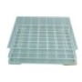 CESTA PLATOS LC-2000
