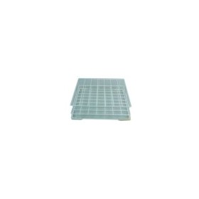 CESTA PLATOS LC-2000