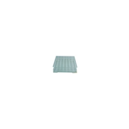CESTA PLATOS LC-2000