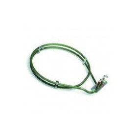 Resistencia horno 1260w 230v dobra