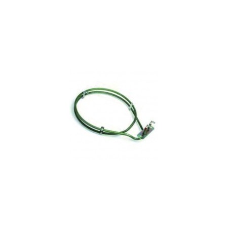 Resistencia horno 1260w 230v dobra