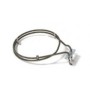 Resistencia horno 1760w 230v Dobra