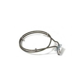 Resistencia horno 1760w 230v Dobra