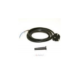 Cable Conexion Triturador TR-330