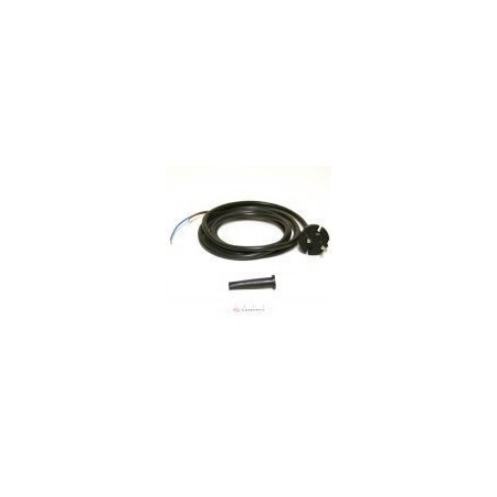 Cable Conexion Triturador TR-330