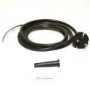 Cable Conexion Triturador TR-330