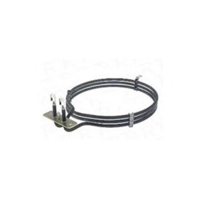 Resistencia horno 2500w 230v zanussi