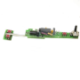 Placa Electronica Con Variador Iman TR/BM 35
