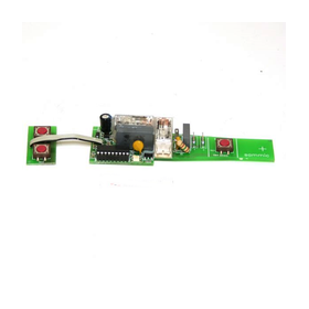 Placa Electrónica Triturador 230V TR-750