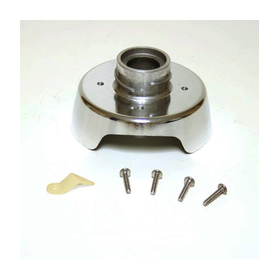 Campana Triturador TR/BM-350/550