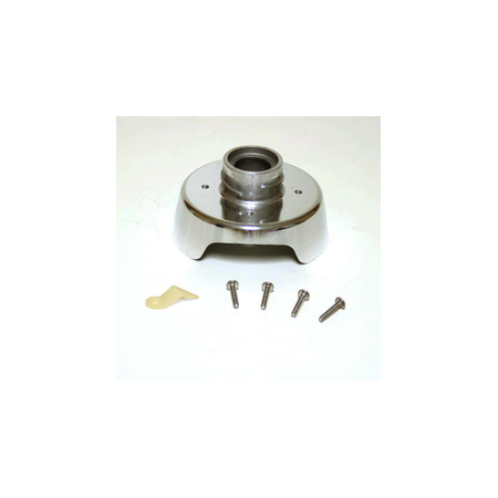 Campana Triturador TR/BM-350/550