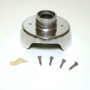Campana Triturador TR/BM-350/550