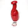 Carcasa Completa TR-350/750