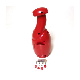 Carcasa Completa TR-350/750
