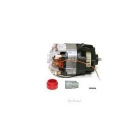 Motor 230V Triturador TR/BM-350