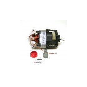 Motor Triturador TR-350