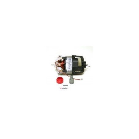 Motor Triturador TR-350
