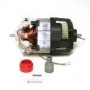 Motor Triturador TR-350