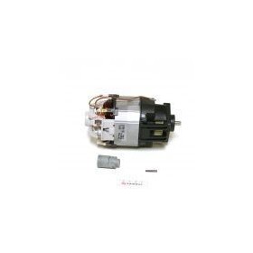 Motor Triturador TR-550