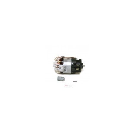 Motor Triturador TR-550