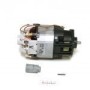 Motor Triturador TR-550