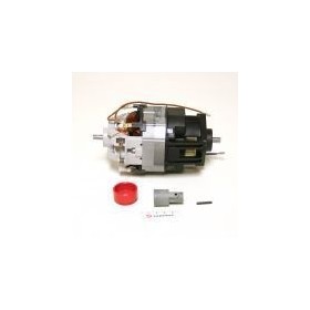 Motor TR/BM-350 imán Electroportatiles Sammic