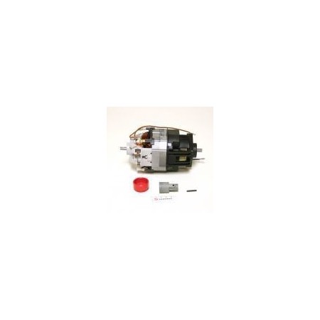 Motor TR/BM-350 imán Electroportatiles Sammic