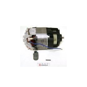 Motor 750W Triturador