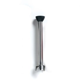 Brazo Batidor Triturador 425mm Bn