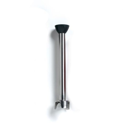 Brazo Batidor Triturador 425mm Bn