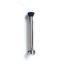 Brazo Batidor Triturador 425mm Bn