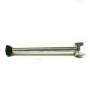 Brazo Batidor Triturador TR-750