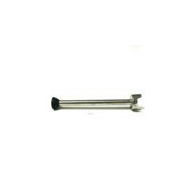 Brazo Batidor Triturador TR-750