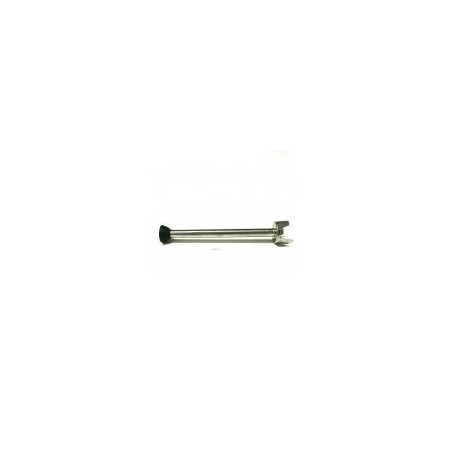 Brazo Batidor Triturador TR-750
