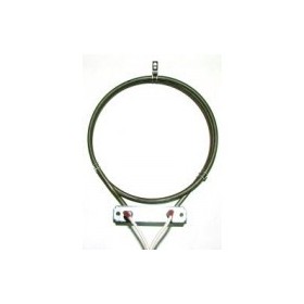 Resistencia horno 3300w 230v eurofred